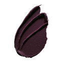 Barra de labios ultra mate Lovely Prune de Peggy Sage | MaterialEst...