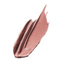 Barra de labios ultra mate Delicate Angel de Peggy Sage | MaterialE...
