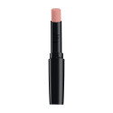 Barra de labios ultra mate Delicate Angel de Peggy Sage | MaterialE...