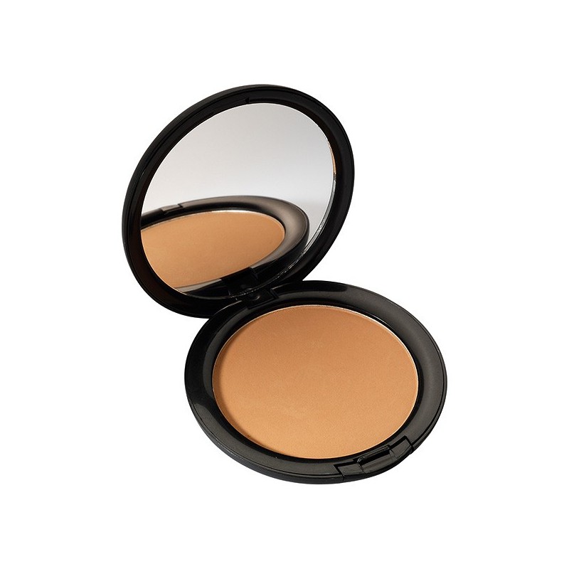 Polvo compacto express 10gr