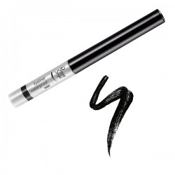 Eyeliner waterproof 1,7ml