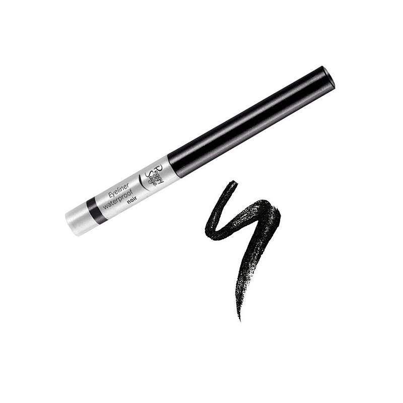 Eyeliner waterproof 1,7ml