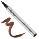 Eyeliner semi-permanente