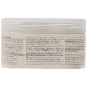 Mascarilla purificante 245ml