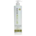 Loción post-depilatoria 495ml