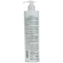 Loción post-depilatoria 495ml