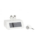 Ultrasonidos facial - corporal