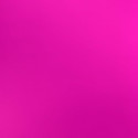 Decoraciones Semilac Foil Magenta nº749