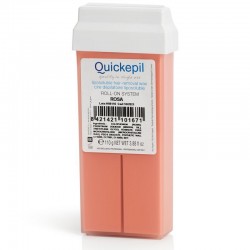 Roll-on rosa Quickepil 110g