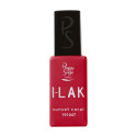 Peggy Sage I-LAK Sunset Coral 11ml | MaterialEstetica.com