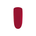 Peggy Sage I-LAK Sunset Coral 11ml | MaterialEstetica.com