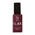Peggy Sage I-LAK Tulipe Noire 11ml | MaterialEstetica.com