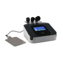 Radiofrecuencia monopolar Hightech | Distribuidor oficial de WEELKO