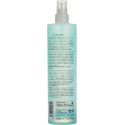 Spray predepilación 495ml | Distribuidor oficial de Kaeso