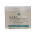 Crema de masaje facial 450 ml. | MaterialEstetica.com