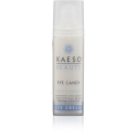 Crema contorno de ojos 30ml | MaterialEstetica.com