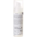Crema contorno de ojos 30ml | MaterialEstetica.com