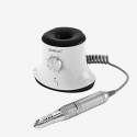 Torno micromotor Semilac 24W | Semilac | MaterialEstetica.com