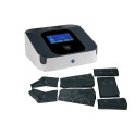 Presoterapia-Termoterapia HighTech | Distribuidor oficial de WEELKO