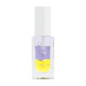 Aceite cutículas y uñas - Coco | Peggy Sage | MaterialEstetica.com