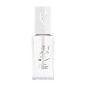 Endurecedor cure expres 11ml | Peggy Sage | MaterialEstetica.com