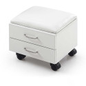 Silla pedicura Tendy | Distribuidor oficial de WEELKO
