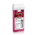 Cera roll-on depilatoria Depilflax vinotherapy 110 ml.