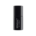 Pack esmaltes Semilac L | MaterialEstetica.com