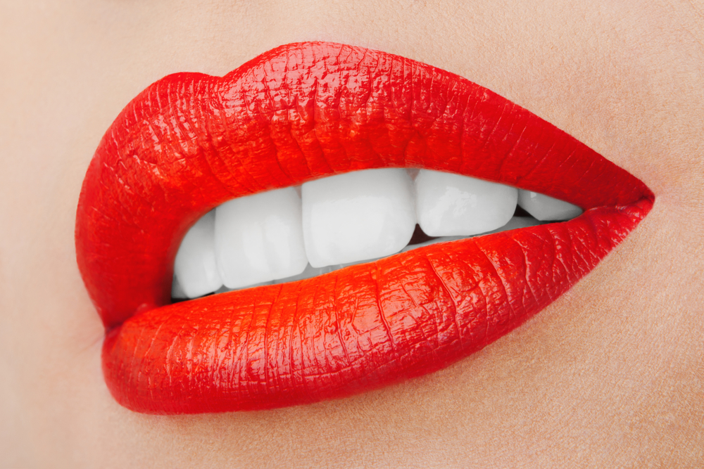 Barra de labios Peggy Sage: Características y beneficios de la marca