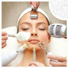 Máquinas de limpieza facial profesional
