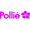 Pollié