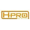 H-PRO