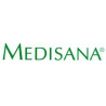 Medisana