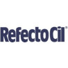 RefectoCil