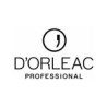 DOrleac