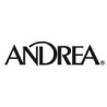 Andrea
