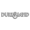 Duribland