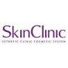 Skin Clinic
