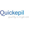 Quickepil