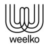 WEELKO