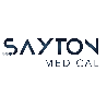 Sayton Medical