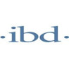IBD