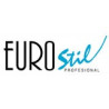 EUROStil