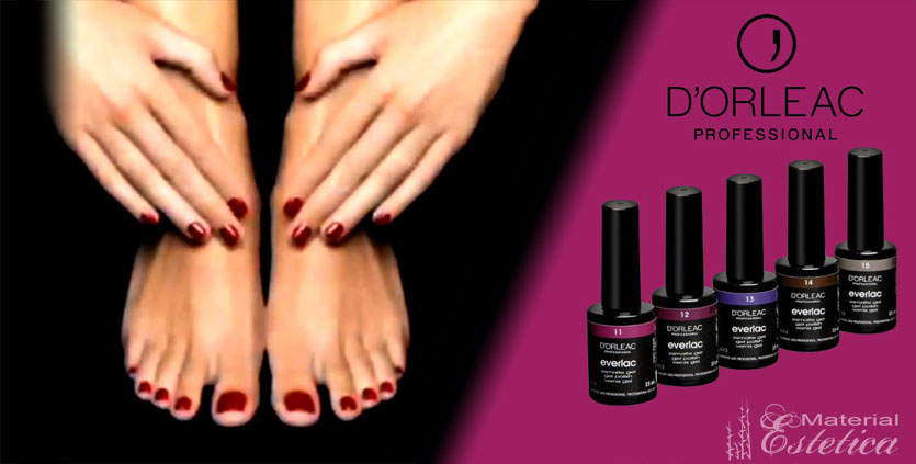 Pasos para una manicura perfecta y profesional