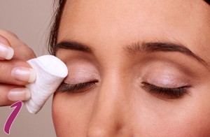permanente-pestanas-permanente-cils-lash-lifting-eyelash-perm-eyelash-1