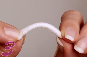 permanente-pestanas-permanente-cils-lash-lifting-eyelash-perm-eyelash-3