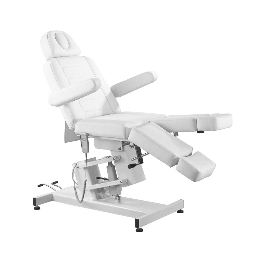 Consejos a tener en cuenta para comprar un sillón de pedicura o podología