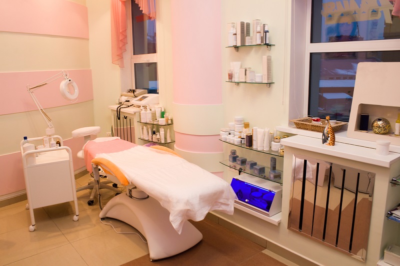3 pasos para montar un centro de estética: ¿Qué debo saber?