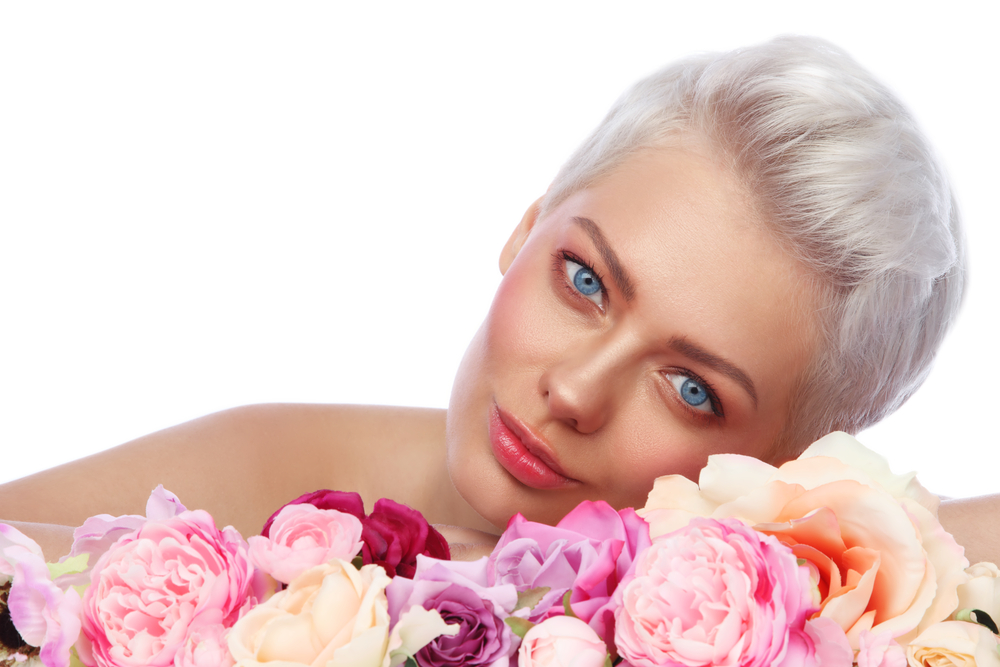 Decoloración de pelo: Lo que debes saber para el cuidado de tu cabello