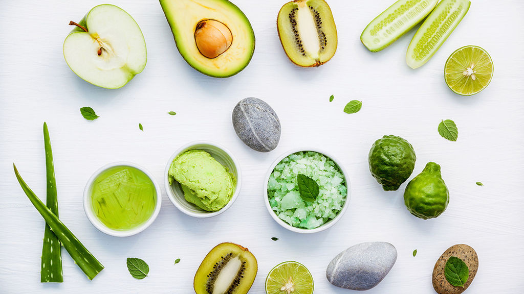 Cosmética vegana y ecológica: mitos y verdades